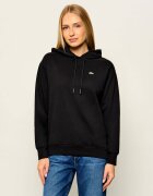 Lacoste Hanorac | Oversize fit