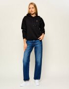 Lacoste Hanorac | Oversize fit