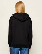Lacoste Hanorac | Oversize fit
