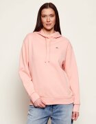 Lacoste Hanorac | Oversize fit