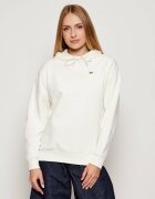 Lacoste Hanorac | Oversize fit