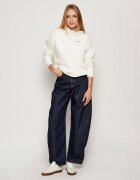 Lacoste Hanorac | Oversize fit