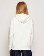 Lacoste Hanorac | Oversize fit