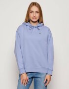 Lacoste Hanorac | Oversize fit