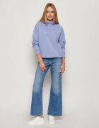 Lacoste Hanorac | Oversize fit