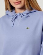 Lacoste Hanorac | Oversize fit