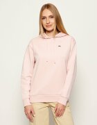 Lacoste Hanorac | Oversize fit