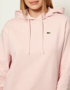 Lacoste Hanorac | Oversize fit
