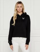 Lacoste Hanorac | Oversize fit