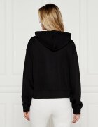 Lacoste Hanorac | Oversize fit