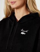 Lacoste Hanorac | Oversize fit