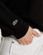 Lacoste Hanorac | Oversize fit