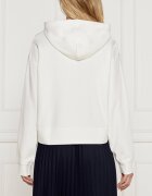 Lacoste Hanorac | Oversize fit