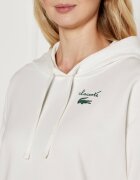 Lacoste Hanorac | Oversize fit