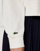 Lacoste Hanorac | Oversize fit