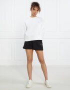 Lacoste Hanorac | Oversize fit