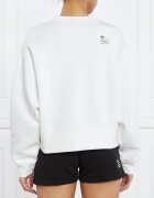 Lacoste Hanorac | Oversize fit