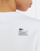 Lacoste Hanorac | Oversize fit