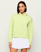Lacoste Hanorac | Oversize fit