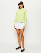 Lacoste Hanorac | Oversize fit