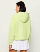 Lacoste Hanorac | Oversize fit