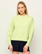 Lacoste Hanorac | Oversize fit