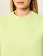 Lacoste Hanorac | Oversize fit