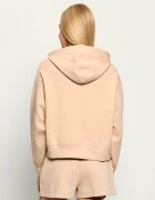 Lacoste Hanorac | Oversize fit