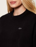 Lacoste Hanorac | Oversize fit