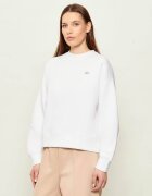Lacoste Hanorac | Oversize fit