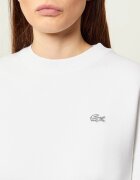 Lacoste Hanorac | Oversize fit