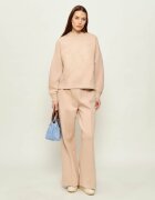 Lacoste Hanorac | Oversize fit