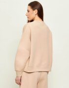 Lacoste Hanorac | Oversize fit