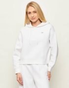 Lacoste Hanorac | Oversize fit