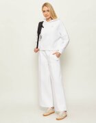 Lacoste Hanorac | Oversize fit