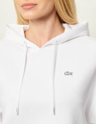 Lacoste Hanorac | Oversize fit