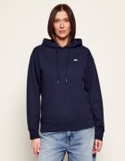 Lacoste Hanorac | Oversize fit