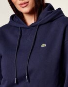 Lacoste Hanorac | Oversize fit