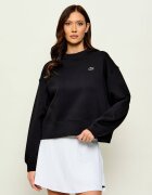 Lacoste Hanorac | Oversize fit | stretch