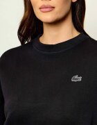 Lacoste Hanorac | Oversize fit | stretch