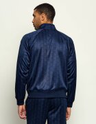 Lacoste Hanorac | regular fit