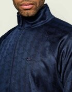 Lacoste Hanorac | regular fit