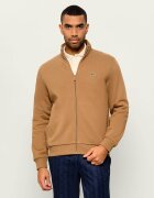 Lacoste Hanorac | regular fit