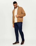 Lacoste Hanorac | regular fit