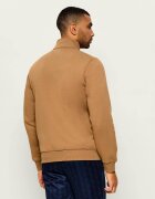 Lacoste Hanorac | regular fit