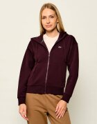 Lacoste Hanorac | regular fit