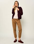 Lacoste Hanorac | regular fit