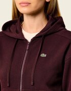 Lacoste Hanorac | regular fit