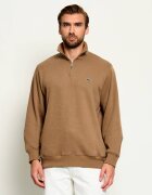 Lacoste Hanorac | regular fit