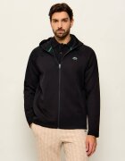 Lacoste Hanorac | regular fit